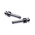 Product Image of Parts Kit, Spindle, "Old-Style", B-17K