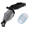Product Image of TurboShear - Corrugated Metal Attachment
