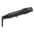 Product Image of TurboShear - Telescoping Drill Clamp