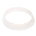 Product Image of 1-1/4" Slip Joint Washer