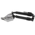 Double Cutting TurboShear