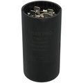 Product Image of 165V Start Capacitor (124-149 MFD)