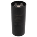 Product Image of 165V Start Capacitor (145-174 MFD)