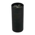 Product Image of 165V Start Capacitor (189-227 MFD)