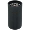 Product Image of 165V Start Capacitor (216-259 MFD)
