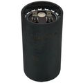 Product Image of 165V Start Capacitor (243-292 MFD)