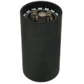 Product Image of 165V Start Capacitor (270-324 MFD)