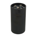 Product Image of 165V Start Capacitor w/ Resistor (270-324 MFD)