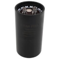 Product Image of 165V Start Capacitor (340-408 MFD)