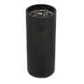 Product Image of 165V Start Capacitor (378-455 MFD)
