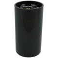 Product Image of 165V Start Capacitor (400-480 MFD)