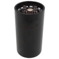 Product Image of 165V Start Capacitor (540-648 MFD)