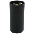 Product Image of 165V Start Capacitor (710-850 MFD)