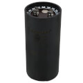 Product Image of 165V Start Capacitor (810-972 MFD)