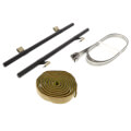 Product Image of Tap Saddle Pressure Kit (4" x 6")