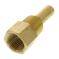 Product Image of 1/2" TST Tridicator Shut-off Thermowell