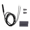 Product Image of Outdoor Temperature Sensor TSTATXXSEN01B