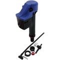 Product Image of Universal Fill Valve Assembly