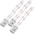 Product Image of Tattle-Tale TT-120 Control Monitor, 120V (Pack of 3)