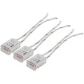 Product Image of Tattle-Tale TT-24 Control Monitor, 24V (Pack of 3)