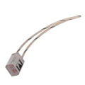 Product Image of Tattle-Tale TT-240 Control Monitor, 240V (Pack of 3)