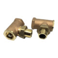 Product Image of Tempcontrol Thermostatic Mixing Valve Stop Checks (Set of 2)