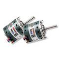Product Image of 1/3 HP Direct Drive Blower Motor (115V, 1075 RPM)