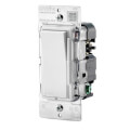 Product Image of TRUE Touch Decora Remote Dimmer, Color Change Kit