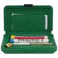 Product Image of Totaline Totaltest Moisture & Acid All-In-One Kit, TT1-002
