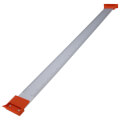 Product Image of The Tight Taper