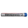 Product Image of Test Kit Replacement Blue Tubes (Pack of 5), TT2-001