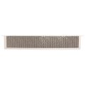 Product Image of Perfect Balance In-Door Return Air Pathway