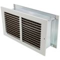 Product Image of 12" X 6" RAPR Wall Return Air Pathway for Existing Construction
