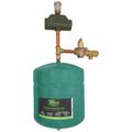 Product Image of 1" Select Near Boiler Trim Kit (Air Scoop, Combination Boiler Feed Valve & Backflow Preventer, 4-1/2 Gal. Expansion Tank)
