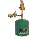 Product Image of 1-1/4" Advanced Near Boiler Trim Kit (Air Separator, Comb. Boiler Feed Valve & Backflow Preventer, 4-1/2 Gal. Exp. Tank)