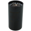Product Image of 220-250V Start Capacitor (108-130 MFD)