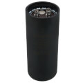Product Image of 220-250V Start Capacitor (124-149 MFD)