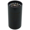 Product Image of 220-250V Start Capacitor (124-149 MFD)