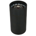 Product Image of 220-250V Start Capacitor (130-158 MFD)