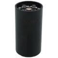 Product Image of 220-250V Start Capacitor (145-174 MFD)