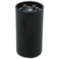 Product Image of 220-250V Start Capacitor w/ Resistor (145-174 MFD)