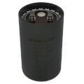 Product Image of 220-250V Start Capacitor (161-193 MFD)