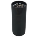 Product Image of 220-250V Start Capacitor (161-193 MFD)