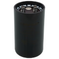 Product Image of 220-250V Start Capacitor (189-227 MFD)
