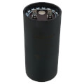 Product Image of 220-250V Start Capacitor (189-227 MFD)