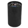 Product Image of 220-250V Start Capacitor w/ Resistor (189-227 MFD)