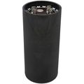 Product Image of 220-250V Start Capacitor (216-259 MFD)