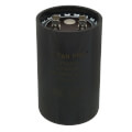 Product Image of 220-250V Start Capacitor (233-280 MFD)