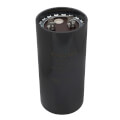 Product Image of 220-250V Start Capacitor (233-280 MFD)
