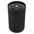 Product Image of 220-250V Start Capacitor (243-292 MFD)
